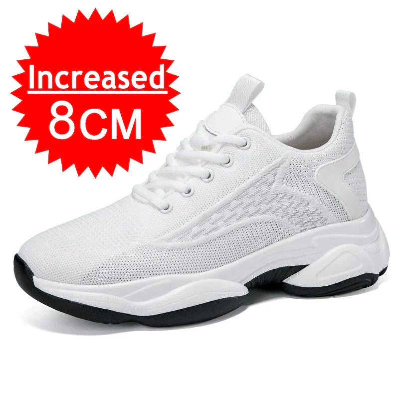 Blanc-8CM / 44
