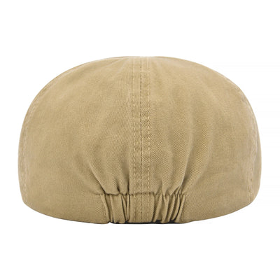Étienne™ | Casquette Pour Chien - Style Vintage Élégant & Confort Optimal