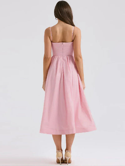 Jovie ™ - Robe Longue Élégante Pour Soirée