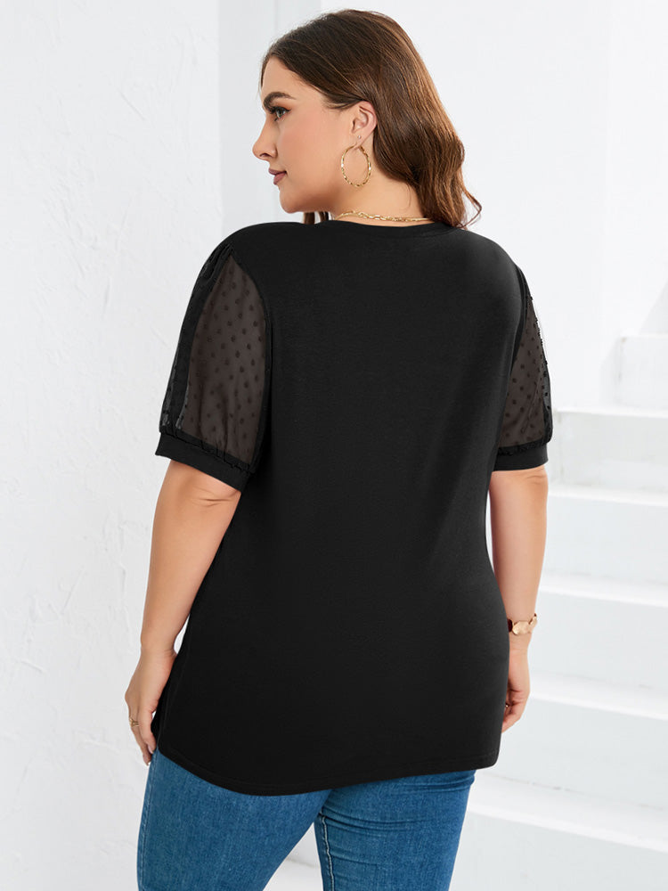 Freja ™ Haut Femme - Élégance Et Confort En Haut Blanc Femme
