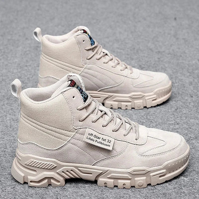 Variant image for Nils ™ Sneakers - Augmentation Discrète de 10 cm pour Confiance et Style-55