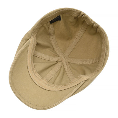 Étienne™ | Casquette Pour Chien - Style Vintage Élégant & Confort Optimal