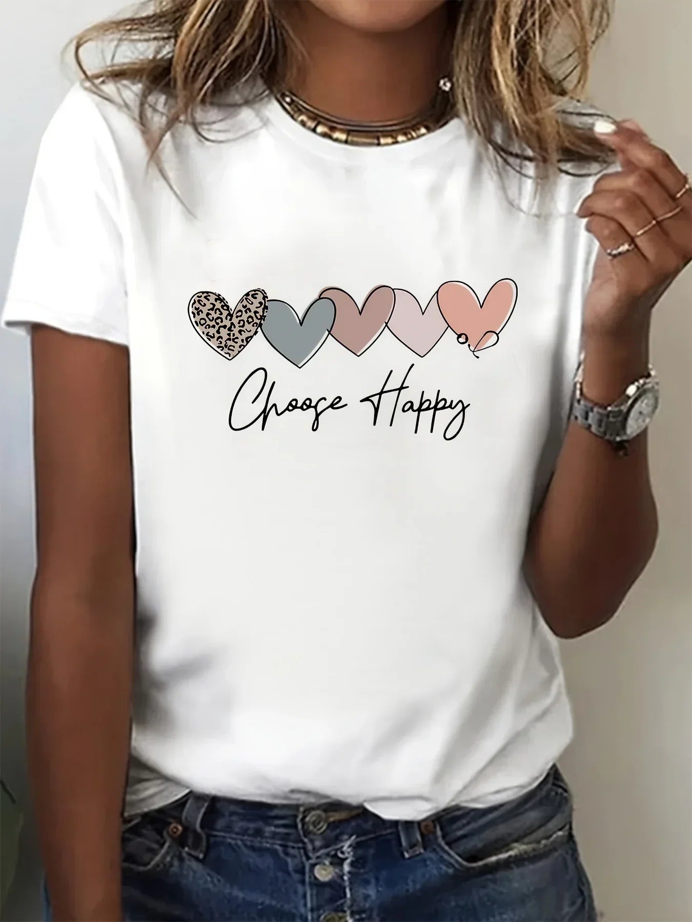 https://cdn.shopify.com/s/files/1/0949/8496/2373/files/S54d3da1d76b7447cbfb599f706549baab.webp?v=1747655578