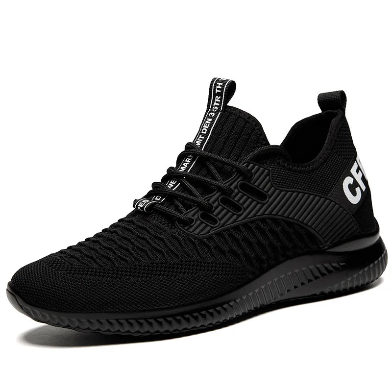 Noir / 40
