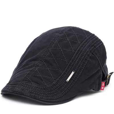 Variant image for Clara™ | Casquette Pour Chien - Style Vintage Élégant & Confort Optimal-2