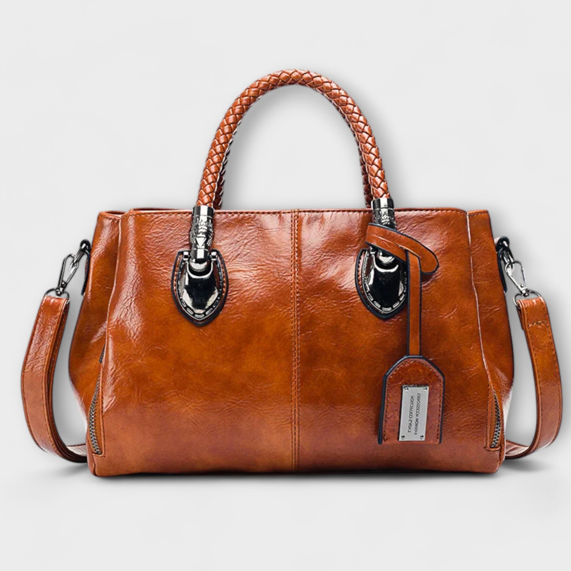 MARRON