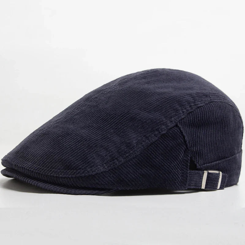 Bleu marine