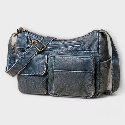 https://cdn.shopify.com/s/files/1/0949/8496/2373/files/S802eccf9d0f9436e9738a377621dfffax_78cf817e-8262-4d58-a2af-e9431058386a-Photoroom.jpg?v=1747664507