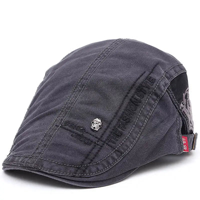 Variant image for Clara ™ Casquette - Élégance Et Confort Pour Femme, Style Été-4
