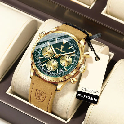https://cdn.shopify.com/s/files/1/0773/7337/4787/files/S8bebfa65936a42cb82d994797abfc176x.webp?v=1736200554