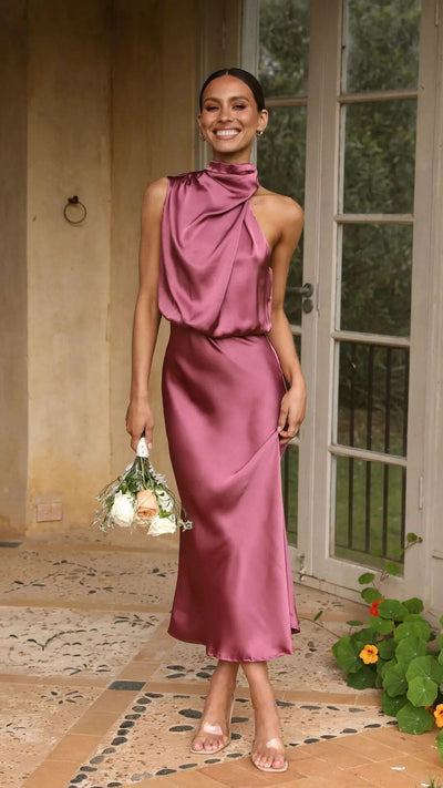 https://cdn.shopify.com/s/files/1/0949/8496/2373/files/S8e1b025ab00b4dd6b46a4e21bffaaa117.jpg?v=1747650922