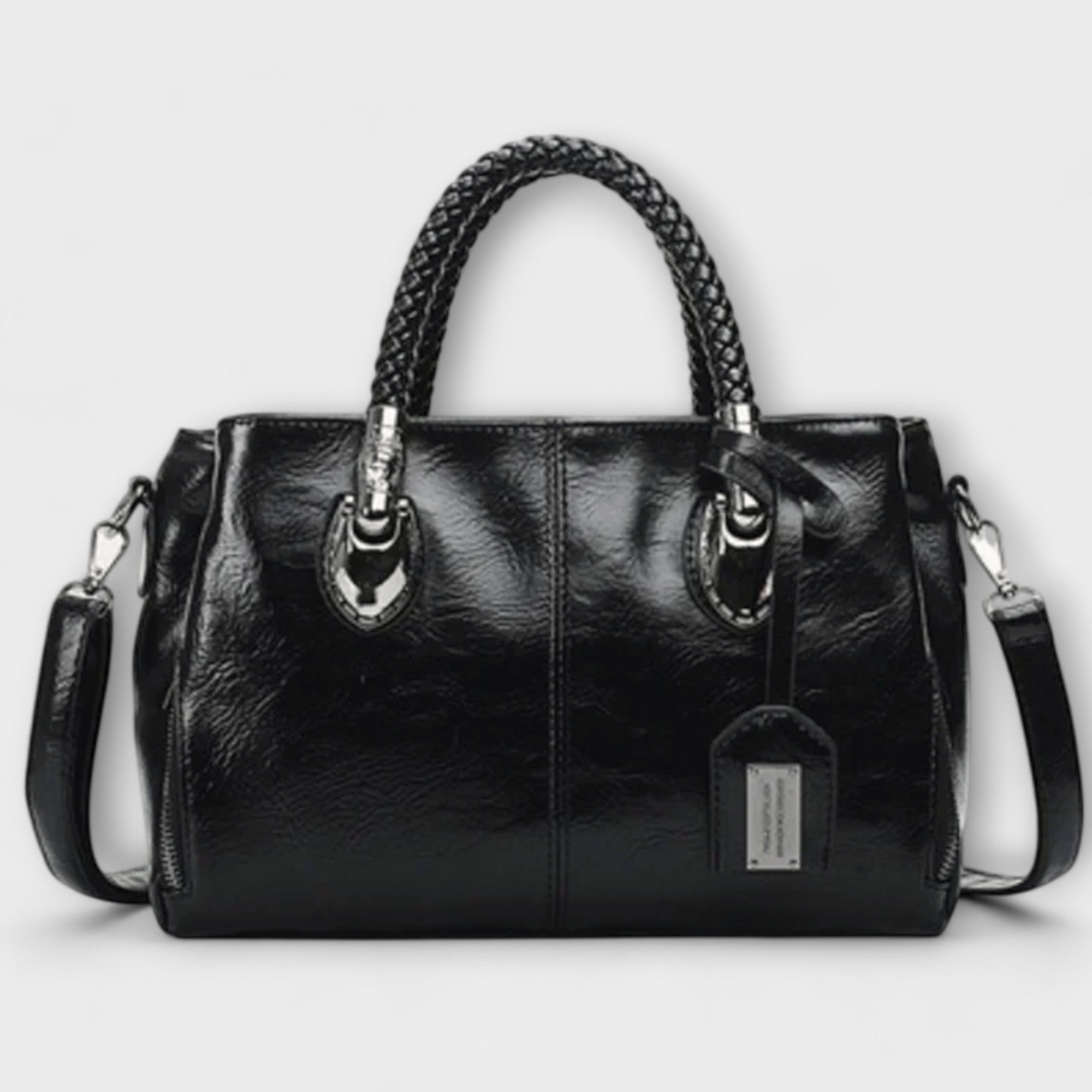 NOIR