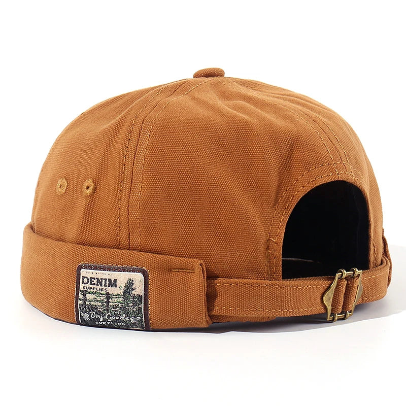 Marron