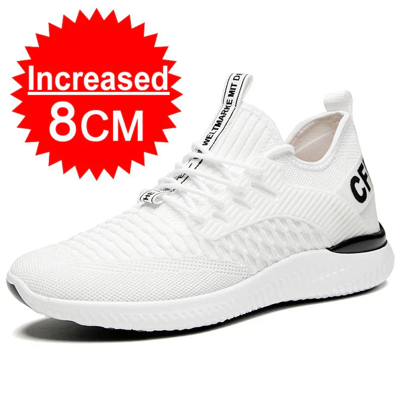 Blanc-8CM / 37