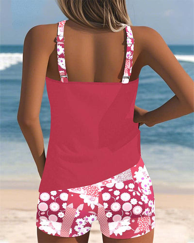 Sabrina™ - Maillot De Bain Élegant & Confortable
