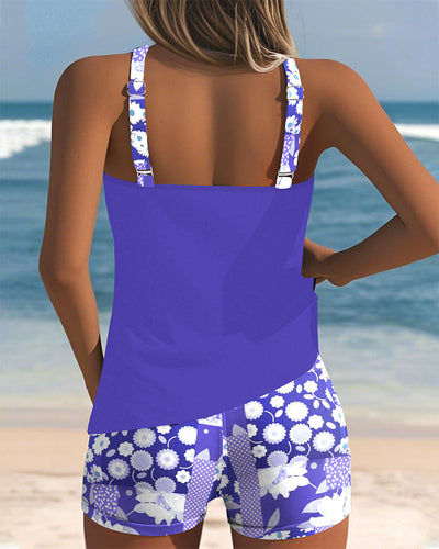 Sabrina™ - Maillot De Bain Élegant & Confortable