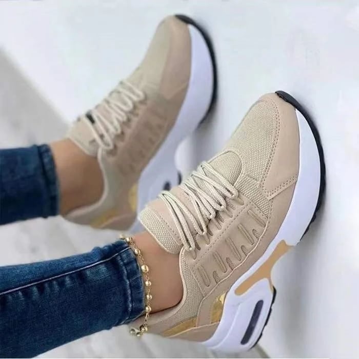 Beige / 35