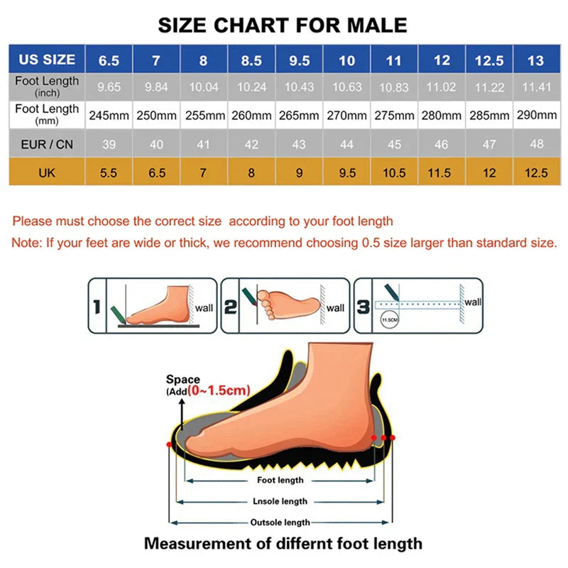 Erik ™ Basket - Augmentation Invisible de 10 cm, Confort Optimal
