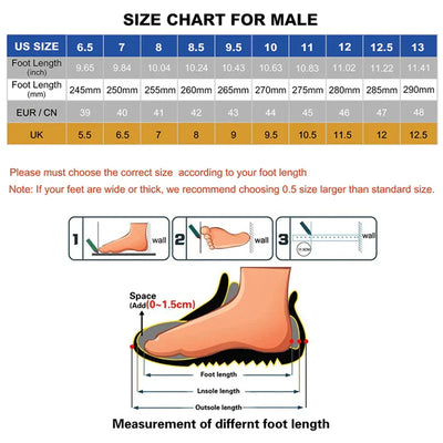 Erik ™ Basket - Augmentation Invisible de 10 cm, Confort Optimal
