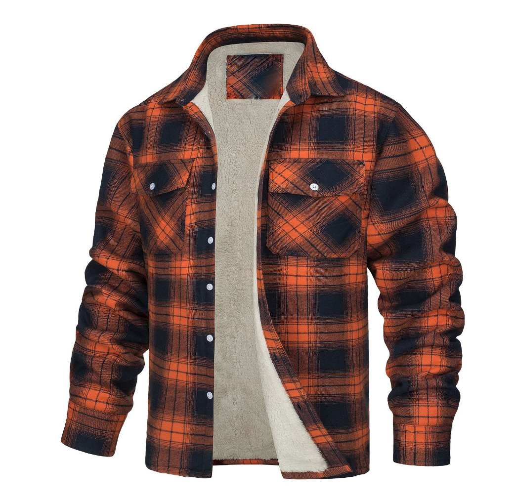 https://cdn.shopify.com/s/files/1/0860/8576/3404/files/Scherm_afbeelding_2025-01-29_om_08.29.02.png?v=1738787157