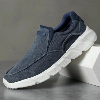 Ludovic™ - Chaussures D'Été Confortables et Respirantes