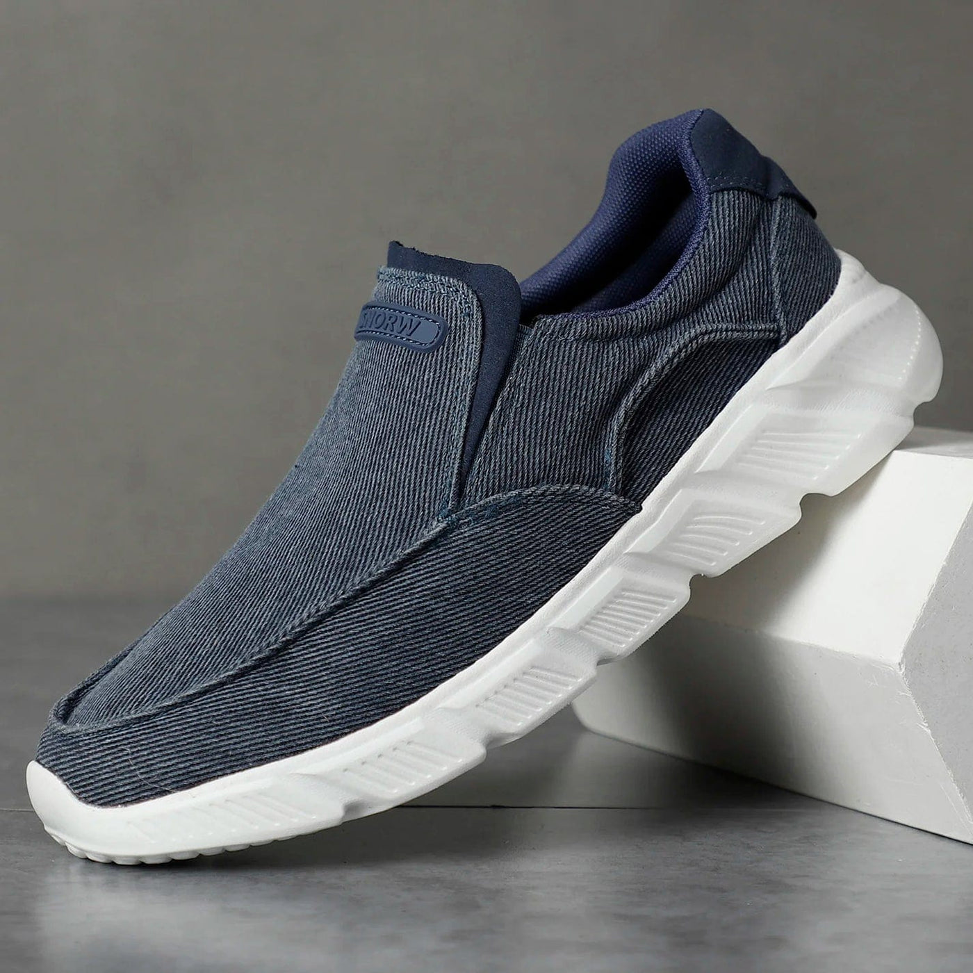 Ludovic™ - Chaussures D'Été Confortables et Respirantes