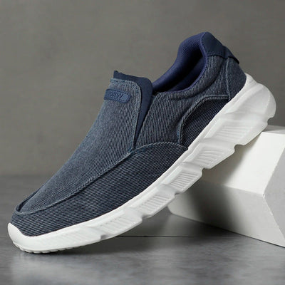 Ludovic™ - Chaussures D'Été Confortables et Respirantes