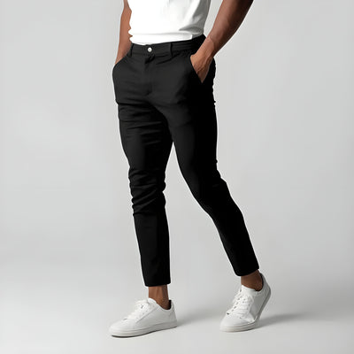 https://cdn.shopify.com/s/files/1/0860/8576/3404/files/Sfdc61f2bb16f4b989c3f4b9b79683a4fk_1_1_339fda3b-34af-4a1d-926e-185e67fec4c0.jpg?v=1737666577