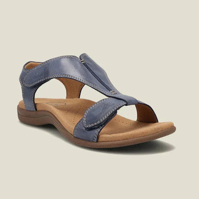 Sophie™ - Sandales Femme Confort & Style