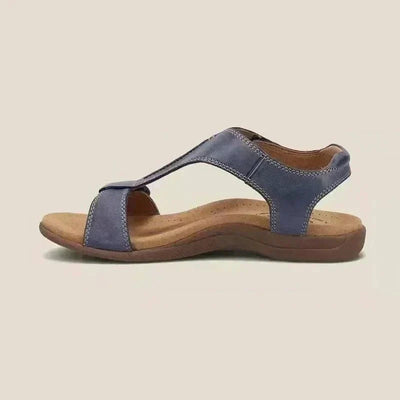 Sophie™ - Sandales Femme Confort & Style