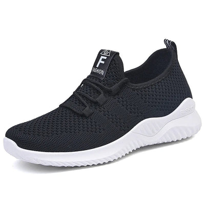 Sophie ™ - Chaussures Confort Pieds Sensibles