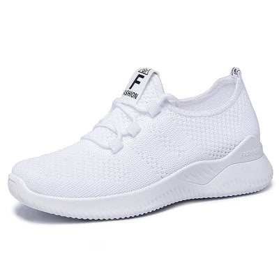 Sophie ™ - Chaussures Confort Pieds Sensibles