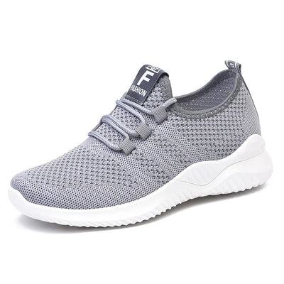 Sophie ™ - Chaussures Confort Pieds Sensibles