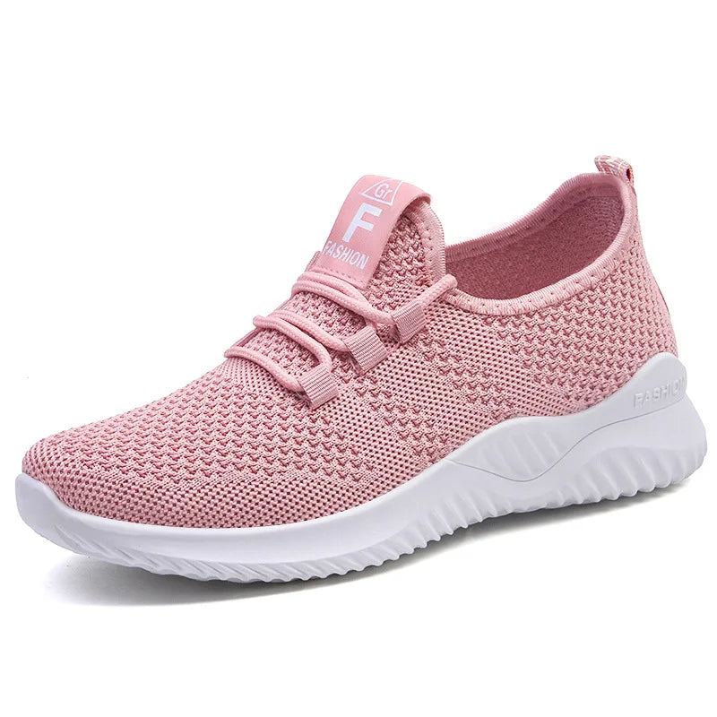 Sophie ™ - Chaussures Confort Pieds Sensibles