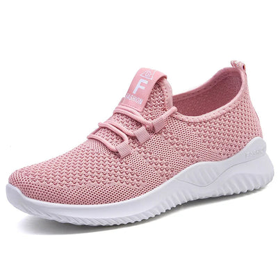 Sophie ™ - Chaussures Confort Pieds Sensibles
