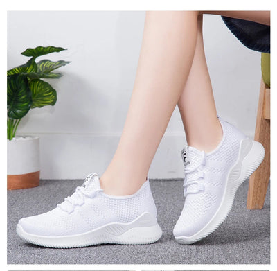 Sophie ™ - Chaussures Confort Pieds Sensibles