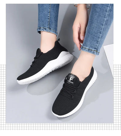 Sophie ™ - Chaussures Confort Pieds Sensibles