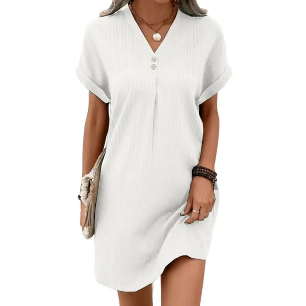 Blanc / XXXL