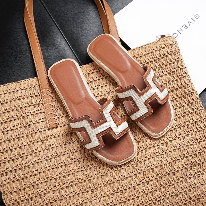 Sophie ™ - Sandales Élégantes Confortables