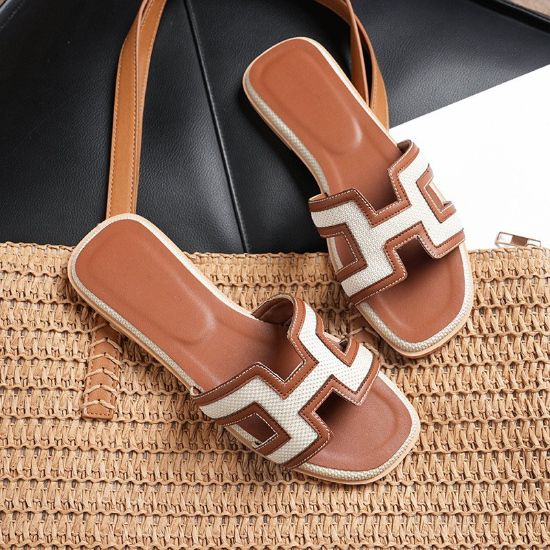 Sophie ™ - Sandales Élégantes Confortables