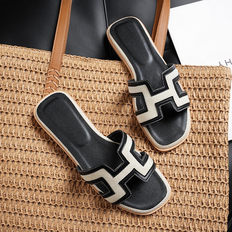 Sophie ™ - Sandales Élégantes Confortables