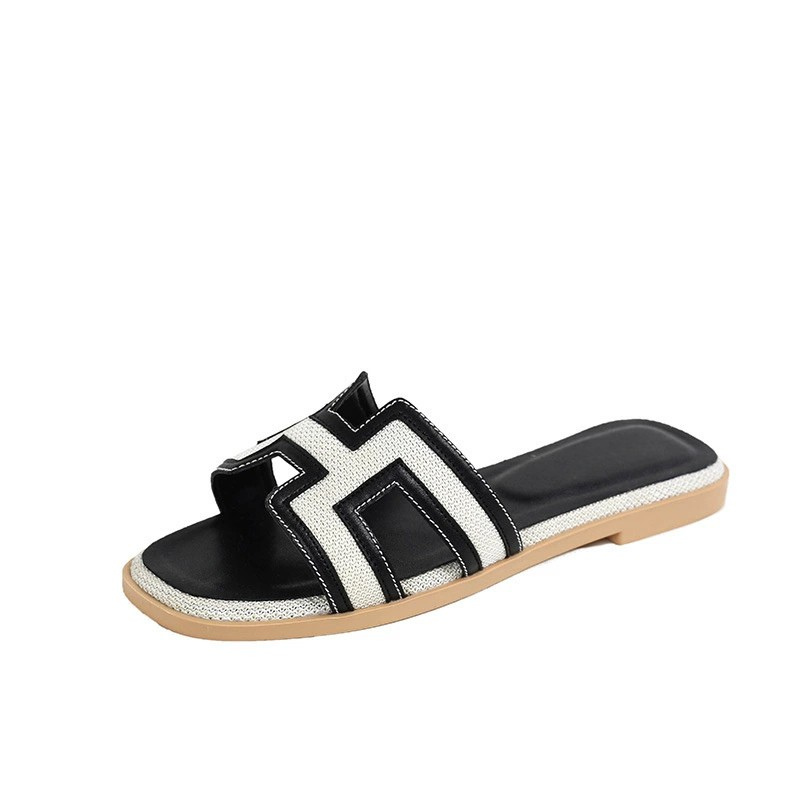 Sophie ™ - Sandales Élégantes Confortables