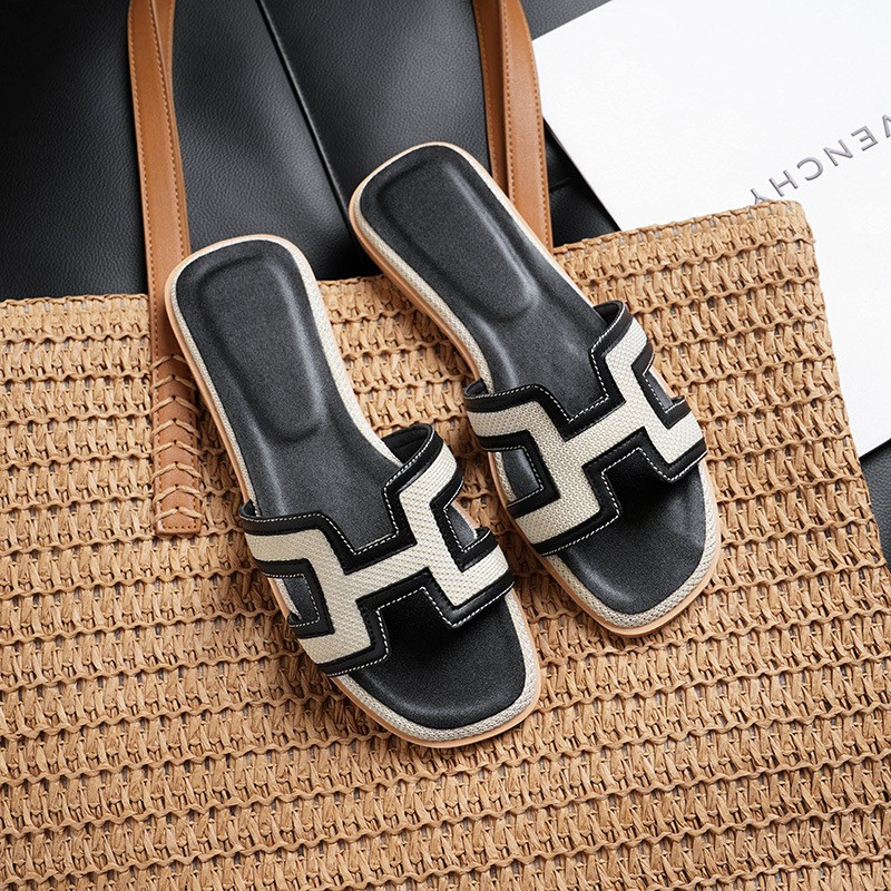 Sophie ™ - Sandales Élégantes Confortables