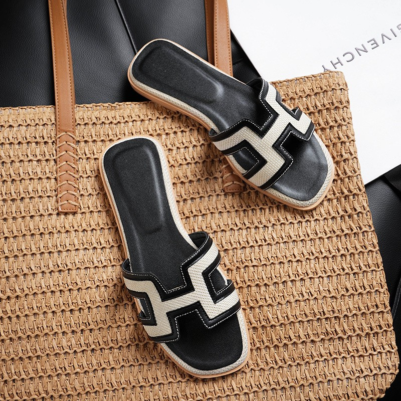 Sophie ™ - Sandales Élégantes Confortables