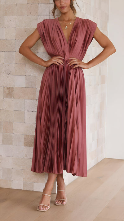 Elsa ™ | Robe De Soirée Longue Élégante - Confort Et Style Intemporel