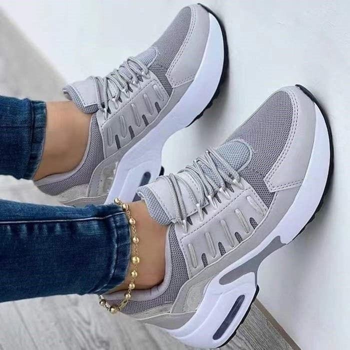 Gris / 35