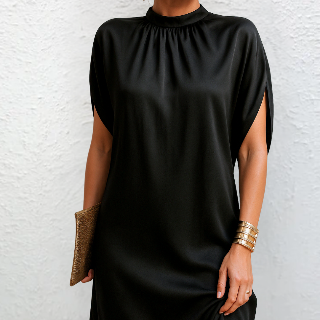 Trudy™ — Robe Longue Élégante Pour Toutes Occasions
