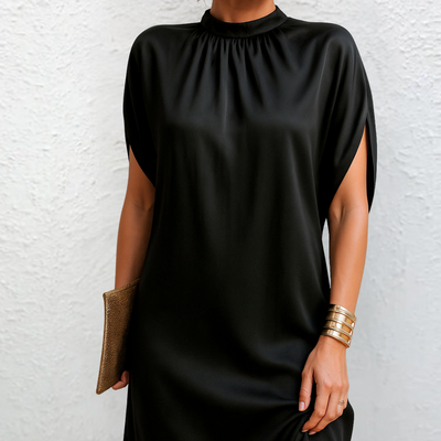 Trudy™ — Robe Longue Élégante Pour Toutes Occasions