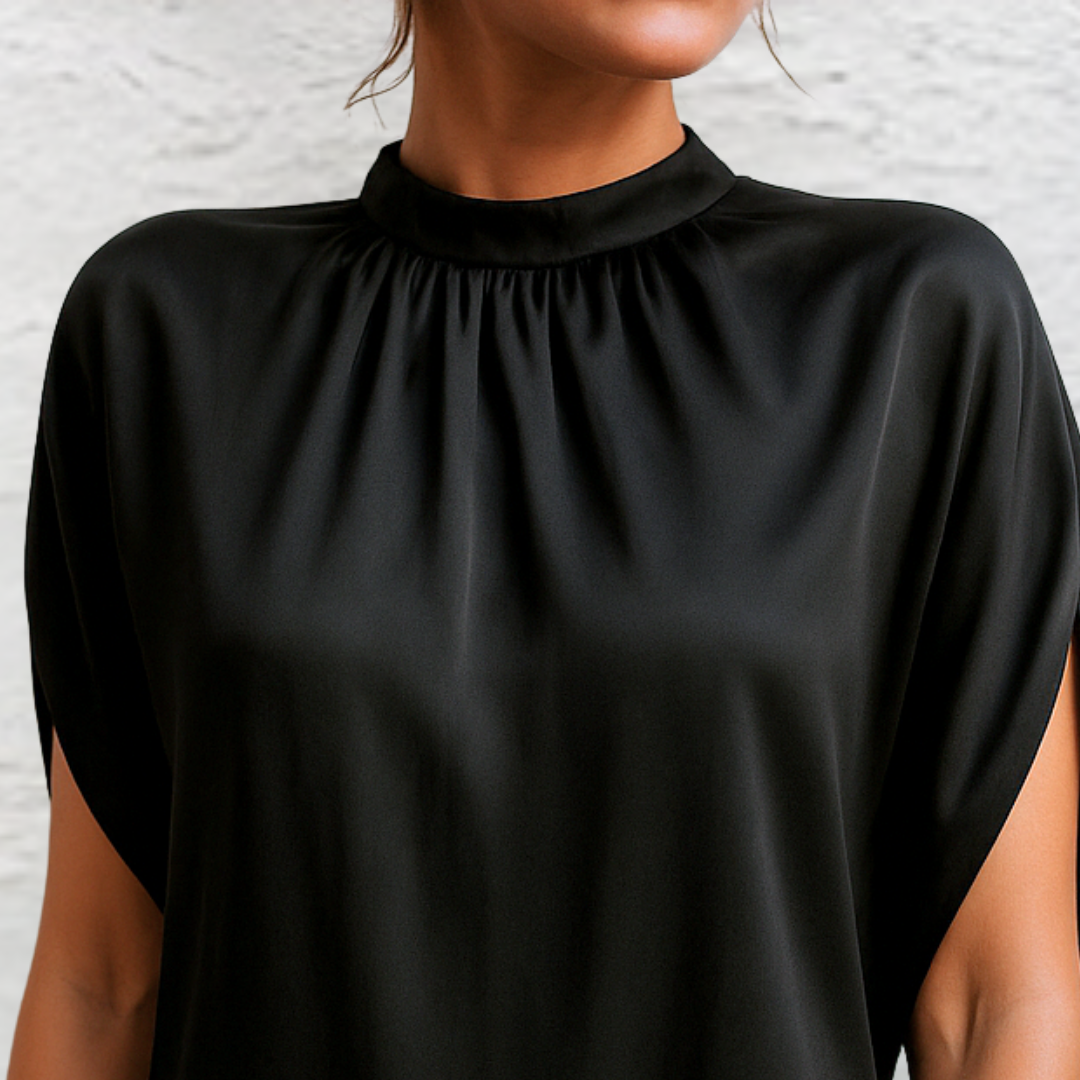 Trudy™ — Robe Longue Élégante Pour Toutes Occasions