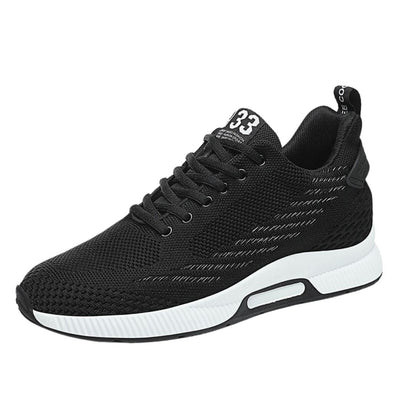 https://cdn.shopify.com/s/files/1/0949/8496/2373/files/Untitleddesign_56_66df1eaa-de88-4b4b-9646-8616e8dffd92.jpg?v=1747646725